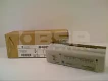Allen Bradley 1791D-0B16P Allen Bradley 1791D-0B16P