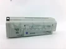 Allen Bradley 1791D-0B16P Allen Bradley 1791D-0B16P