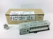 Allen Bradley 1791-R8V8P Allen Bradley 1791-R8V8P