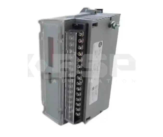 Allen Bradley 1791-NDV Allen Bradley 1791-NDV