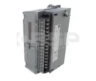 Allen Bradley 1791-NDV Allen Bradley 1791-NDV