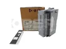 Allen Bradley 1791-NDV Allen Bradley 1791-NDV