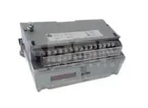 Allen Bradley 1791-NDV Allen Bradley 1791-NDV