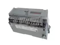 Allen Bradley 1791-NDV Allen Bradley 1791-NDV