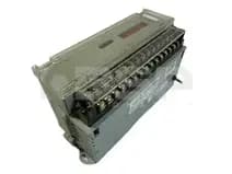 Allen Bradley 1791-NDV Allen Bradley 1791-NDV