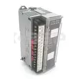 Allen Bradley 1791-NDC Allen Bradley 1791-NDC