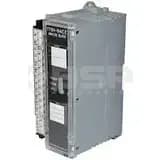 Allen Bradley 1791-N4C2 Allen Bradley 1791-N4C2