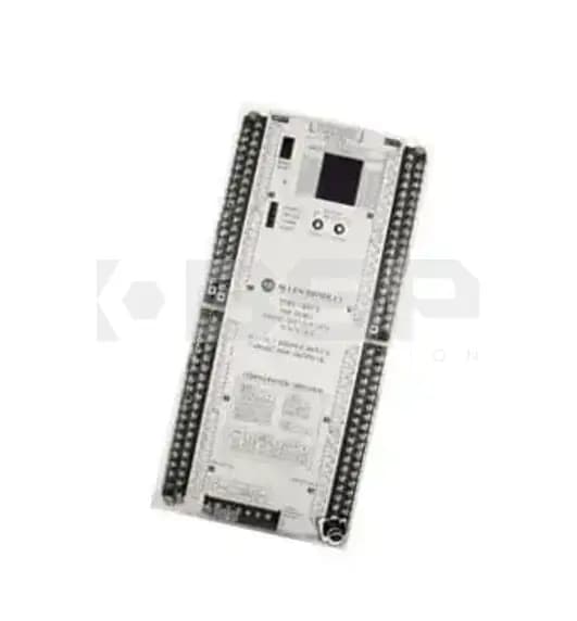 Allen Bradley 1791-IOVX Allen Bradley 1791-IOVX