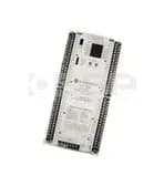 Allen Bradley 1791-IOVX Allen Bradley 1791-IOVX