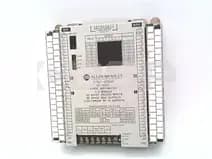 Allen Bradley 1791-IOVW Allen Bradley 1791-IOVW