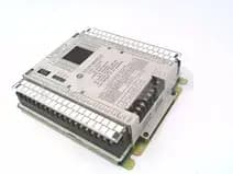 Allen Bradley 1791-IOVW Allen Bradley 1791-IOVW