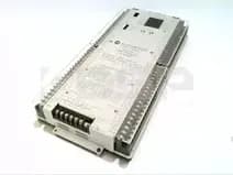 Allen Bradley 1791-IOBX Allen Bradley 1791-IOBX