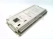Allen Bradley 1791-IOBX Allen Bradley 1791-IOBX