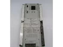 Allen Bradley 1791-IOBX Allen Bradley 1791-IOBX