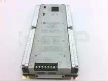 Allen Bradley 1791-IOBX Allen Bradley 1791-IOBX