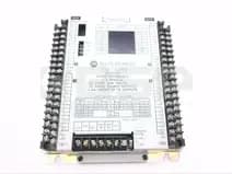 Allen Bradley 1791-IOBW Allen Bradley 1791-IOBW