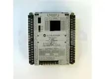 Allen Bradley 1791-IOBW Allen Bradley 1791-IOBW