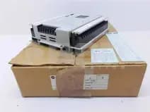 Allen Bradley 1791-IOBW Allen Bradley 1791-IOBW