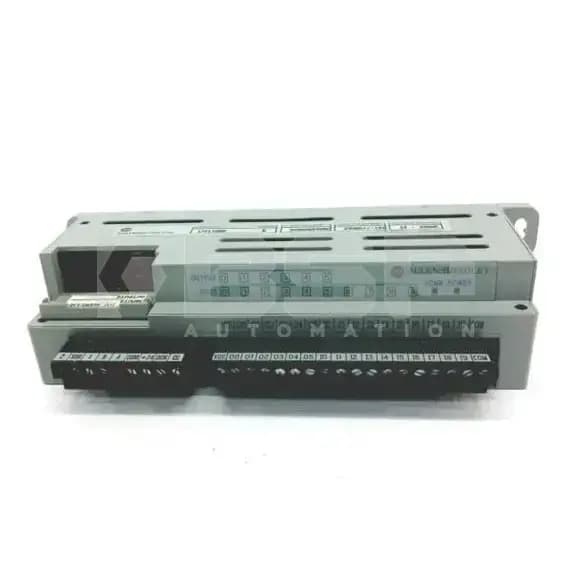 Allen Bradley 1791-IOBB Allen Bradley 1791-IOBB