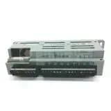 Allen Bradley 1791-IOBB Allen Bradley 1791-IOBB