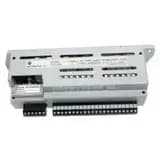 Allen Bradley 1791-IOBA Allen Bradley 1791-IOBA