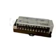 Allen Bradley 1791-D16V0X Allen Bradley 1791-D16V0X