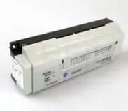 Allen Bradley 1791-D16V0X Allen Bradley 1791-D16V0X