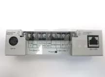 Allen Bradley 1791-AIC Allen Bradley 1791-AIC