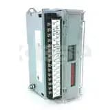 Allen Bradley 1791-8BR Allen Bradley 1791-8BR