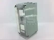 Allen Bradley 1791-8BC Allen Bradley 1791-8BC