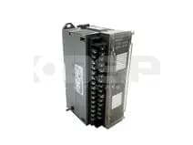 Allen Bradley 1791-8AR Allen Bradley 1791-8AR