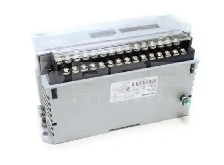 Allen Bradley 1791-8AC Allen Bradley 1791-8AC