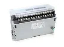 Allen Bradley 1791-8AC Allen Bradley 1791-8AC