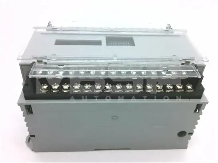 Allen Bradley 1791-32B0 Allen Bradley 1791-32B0