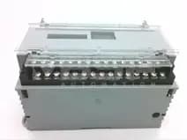 Allen Bradley 1791-32B0 Allen Bradley 1791-32B0