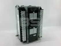 Allen Bradley 1791-32B0 Allen Bradley 1791-32B0