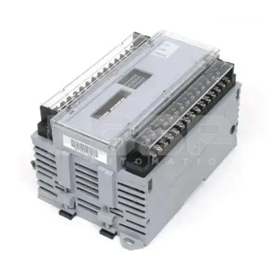 Allen Bradley 1791-32A0 Allen Bradley 1791-32A0