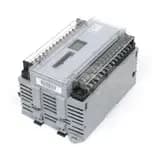Allen Bradley 1791-32A0 Allen Bradley 1791-32A0