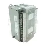 Allen Bradley 1791-32A0 Allen Bradley 1791-32A0