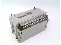 Allen Bradley 1791-24BR Allen Bradley 1791-24BR