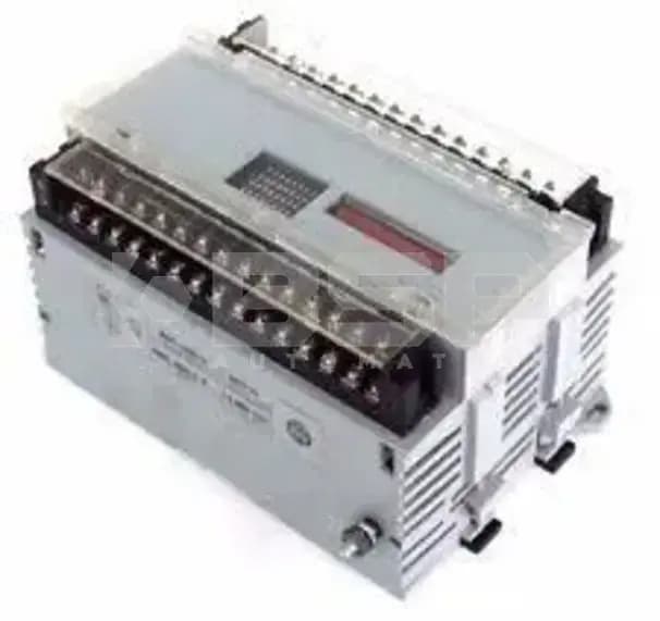 Allen Bradley 1791-24B8 Allen Bradley 1791-24B8