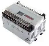 Allen Bradley 1791-24B8 Allen Bradley 1791-24B8