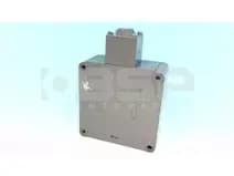 Allen Bradley 802T-WSTH Allen Bradley 802T-WSTH