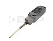 Allen Bradley 802T-WST Allen Bradley 802T-WST