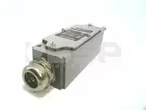 Allen Bradley 802T-WST Allen Bradley 802T-WST