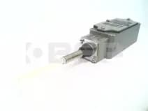 Allen Bradley 802T-WST Allen Bradley 802T-WST