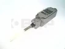 Allen Bradley 802T-WST Allen Bradley 802T-WST