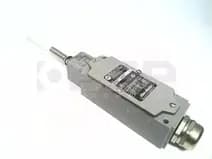 Allen Bradley 802T-WST Allen Bradley 802T-WST