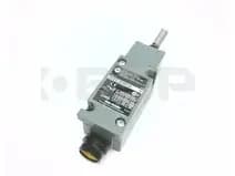 Allen Bradley 802T-WSPJ9 Allen Bradley 802T-WSPJ9