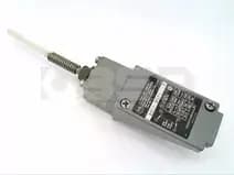 Allen Bradley 802T-WSP1 Allen Bradley 802T-WSP1